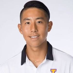 Meet your Posher, George